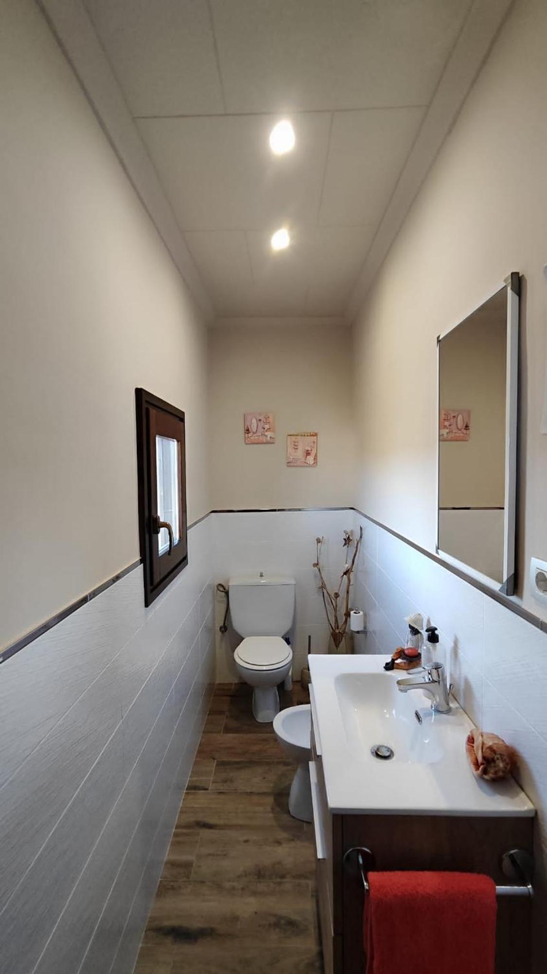 Cr Vista Alegre Villa Mazaleon Dış mekan fotoğraf